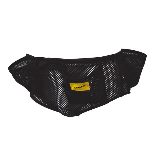 Malla De Baño Unisex Finis Ultimate Drag Suit Aquatuff S