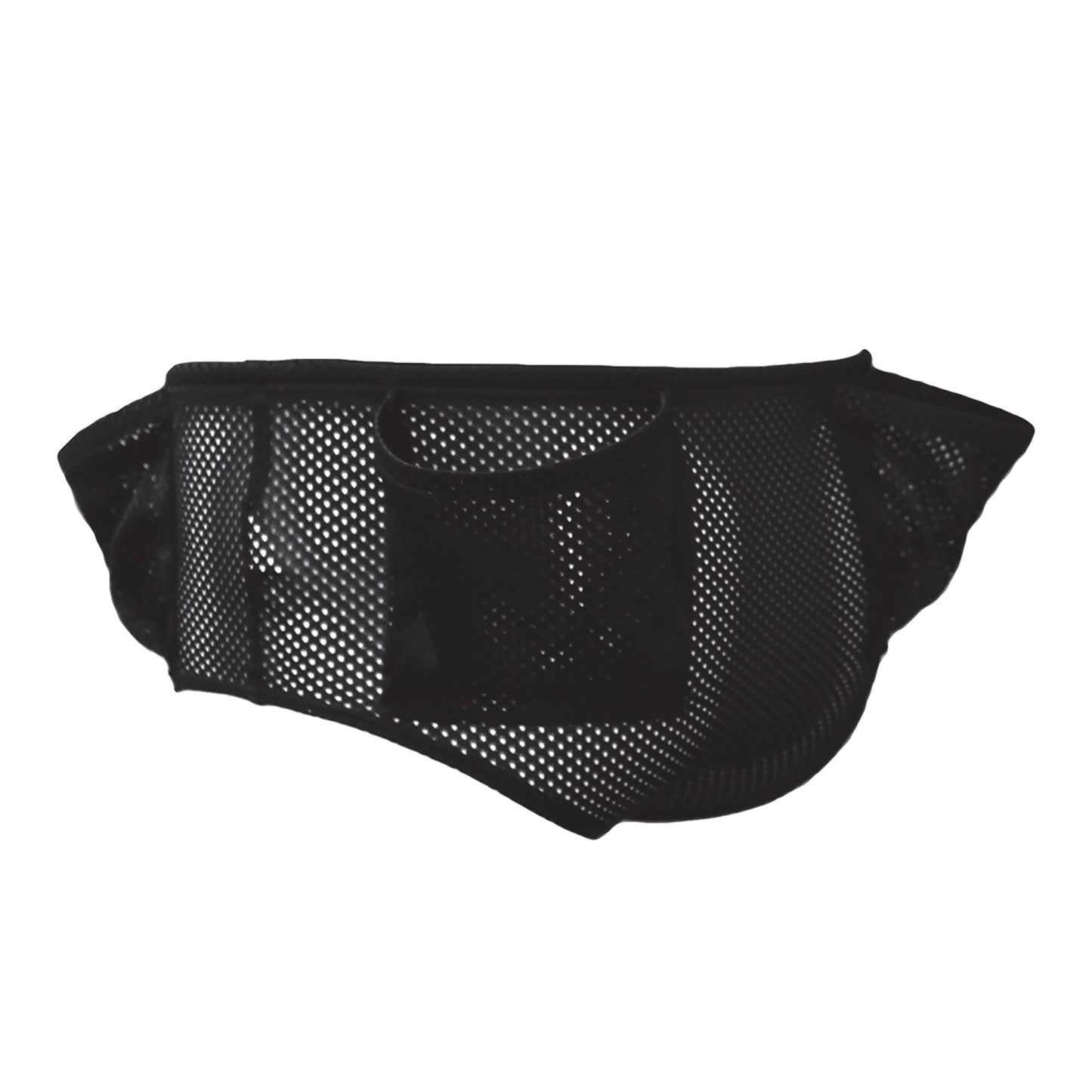 Malla De Baño Unisex Finis Ultimate Drag Suit Aquatuff S