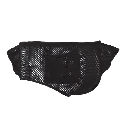 Malla De Baño Unisex Finis Ultimate Drag Suit Aquatuff S