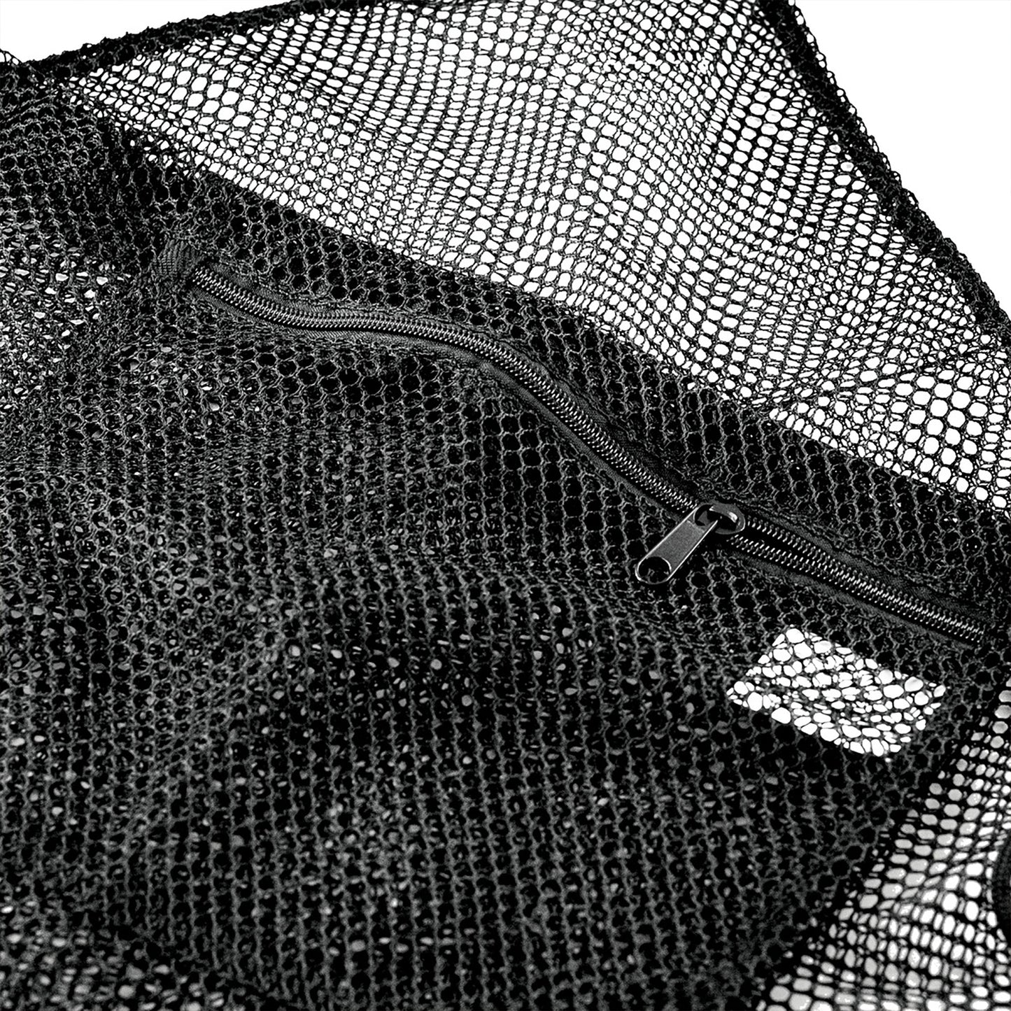 Bolsa De Malla Finis Mesh Gear Bag 70x51cm