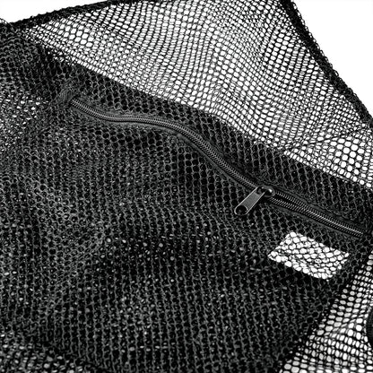Bolsa De Malla Finis Mesh Gear Bag 70x51cm