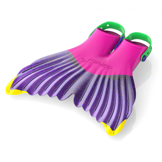 Monoaleta Natación Finis Dream 26-35