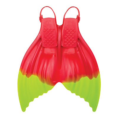 Monoaleta Finis Luna Silicona Flexible