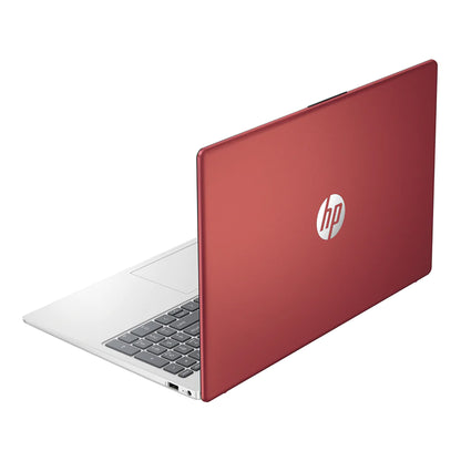 Notebook Hp 15,6'' N200 4gb 128gb Win11