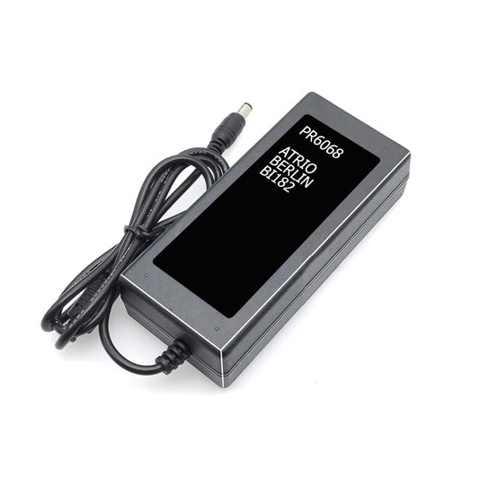 Cargador Para Bicicleta PR6068 BI182