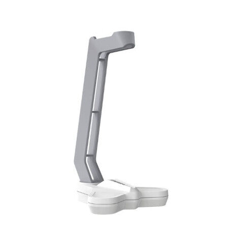 Soporte p/auricular Fantech AC3001