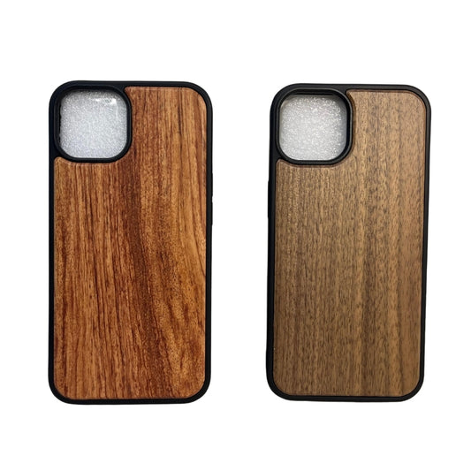 Funda madera FREECELL para iphone 15