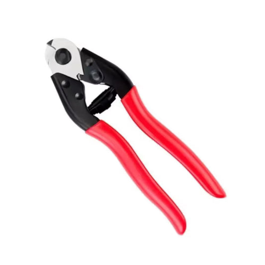 Cortador De Cables Toopre Para Bicicleta De Montaña
