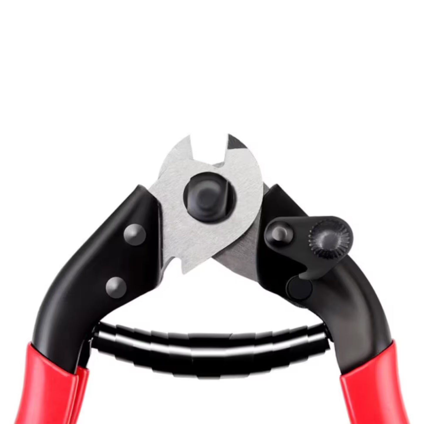 Cortador De Cables Toopre Para Bicicleta De Montaña