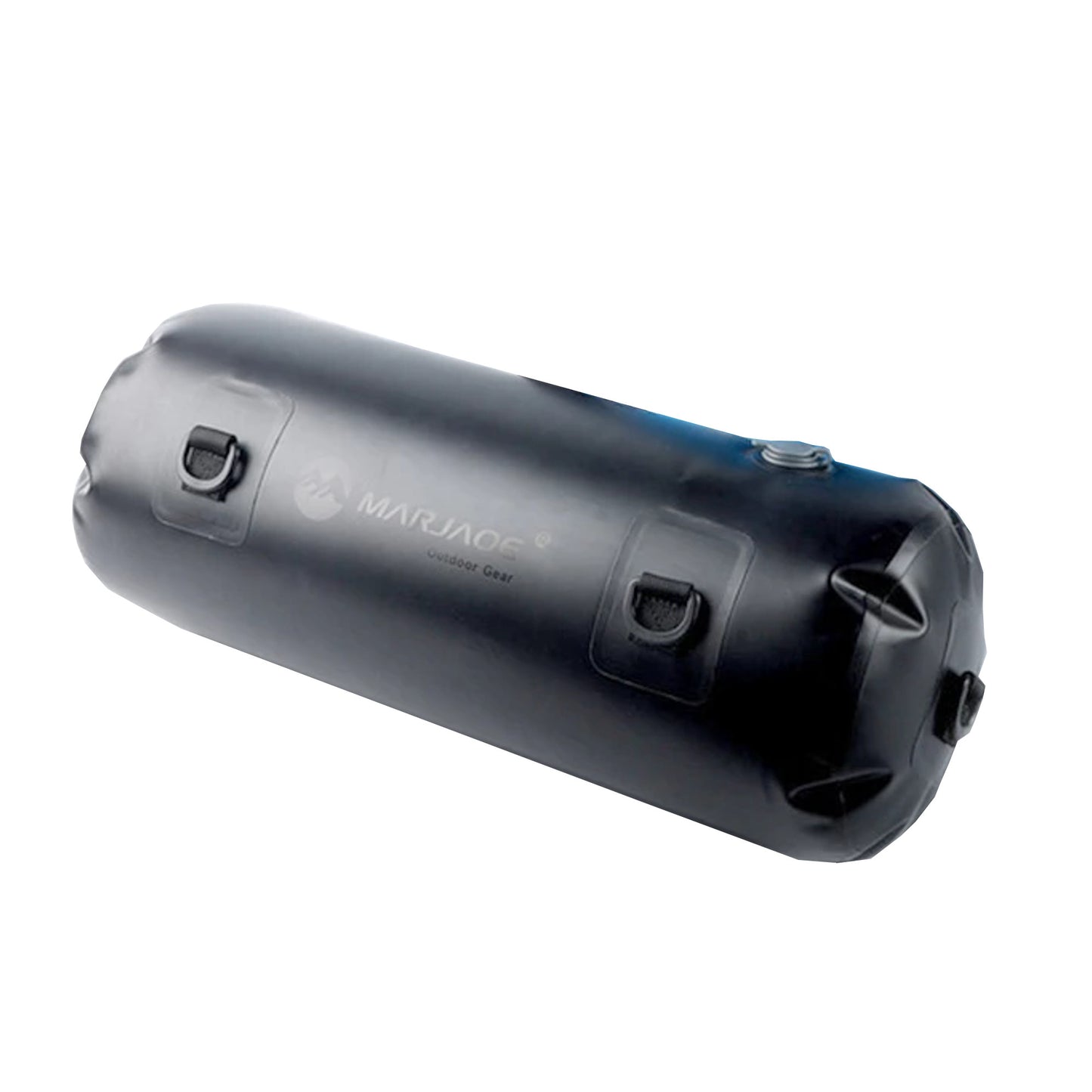 Bolso Marjaqe Impermeable Hermético Pvc 12L