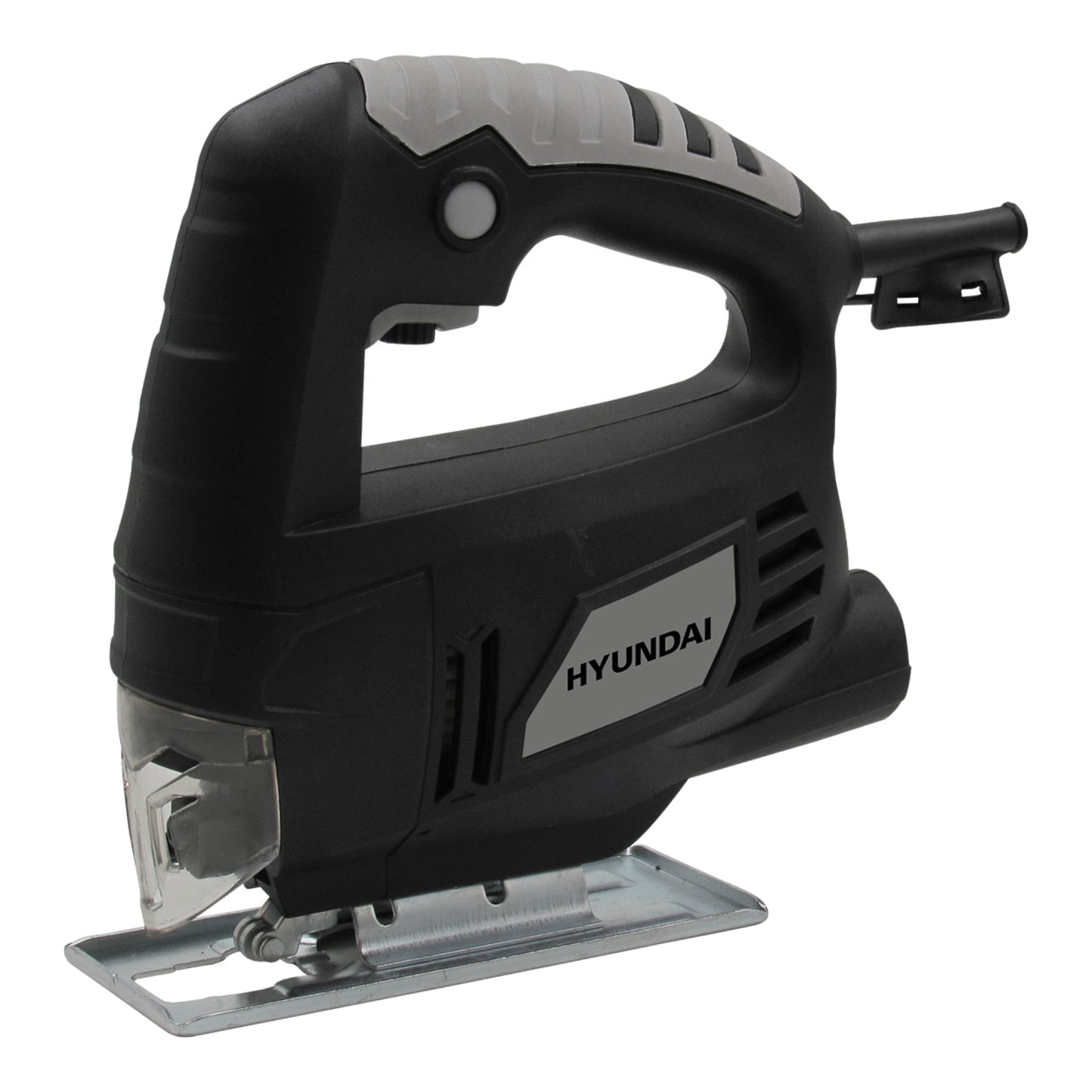 Sierra Caladora Hyundai Hhjs500 500W 230V 55mm