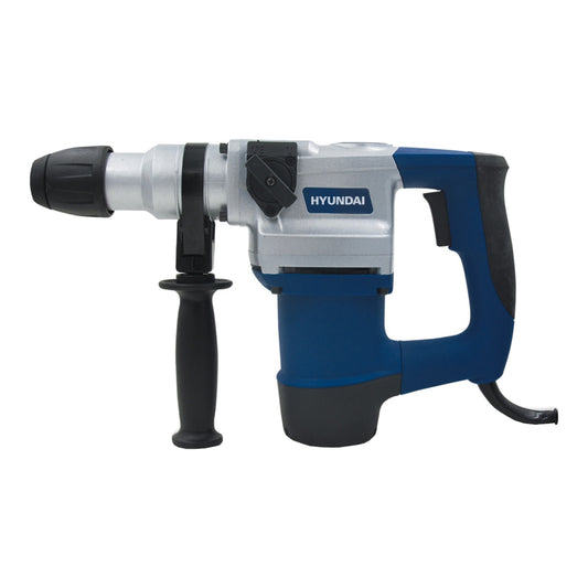 Rotomartillo Hyundai Hyrh260 850W Perforación 26mm