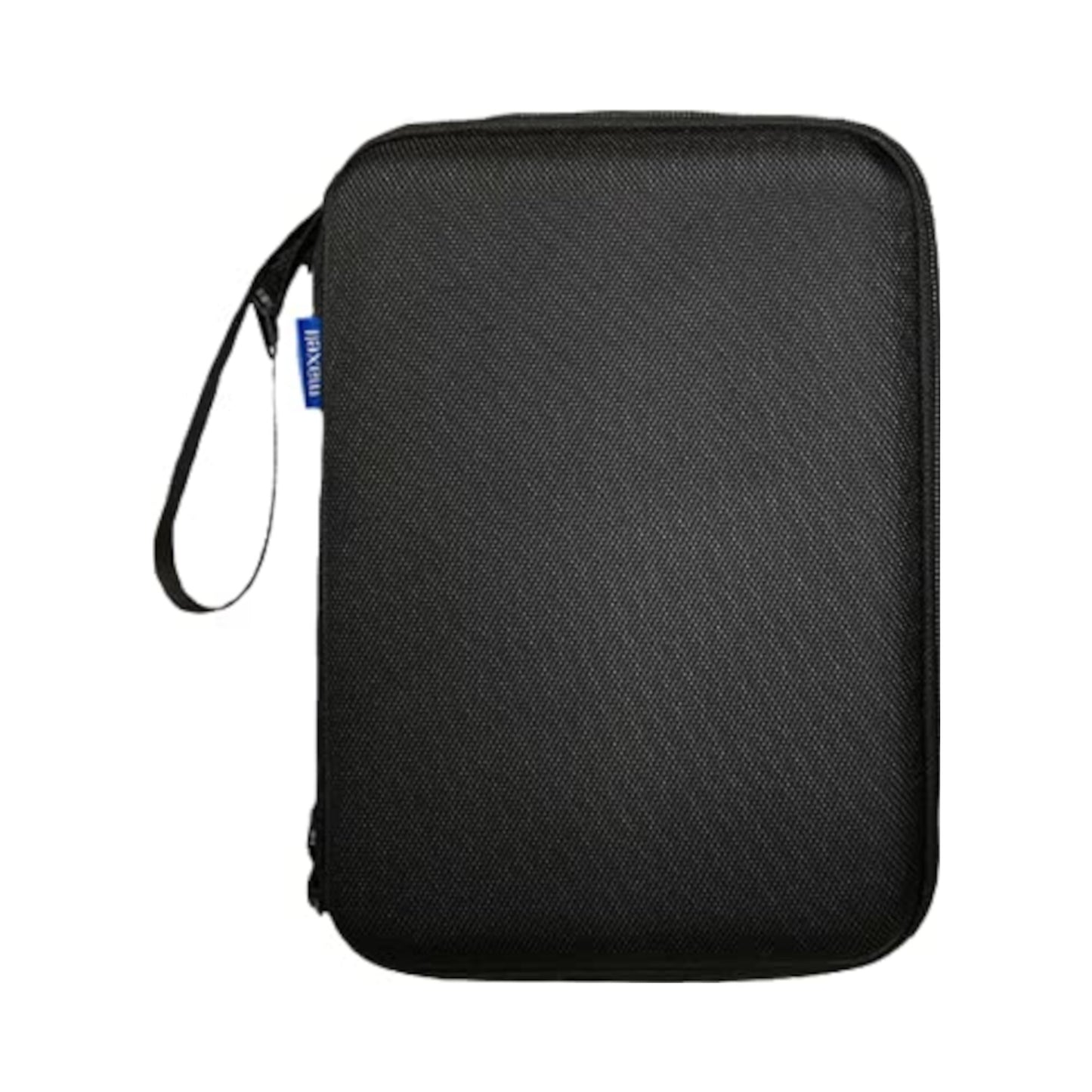 Estuche Maxell Msc-Hlg Para Accesorios Bandas Elásticas