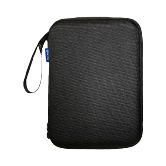 Estuche Maxell Msc-Hlg Para Accesorios Bandas Elásticas