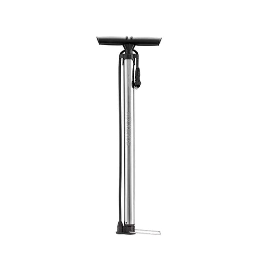 Inflador de pie Rockbros 160 PSI