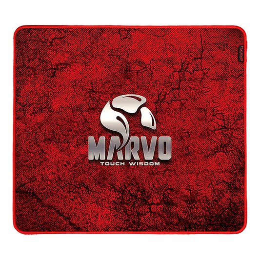 Mousepad Marvo G39 Pro 450x400