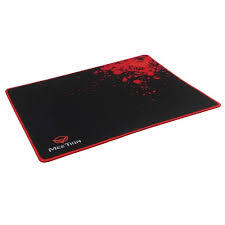 Mouse Pad Meetion MT-P110 435x350x5mm