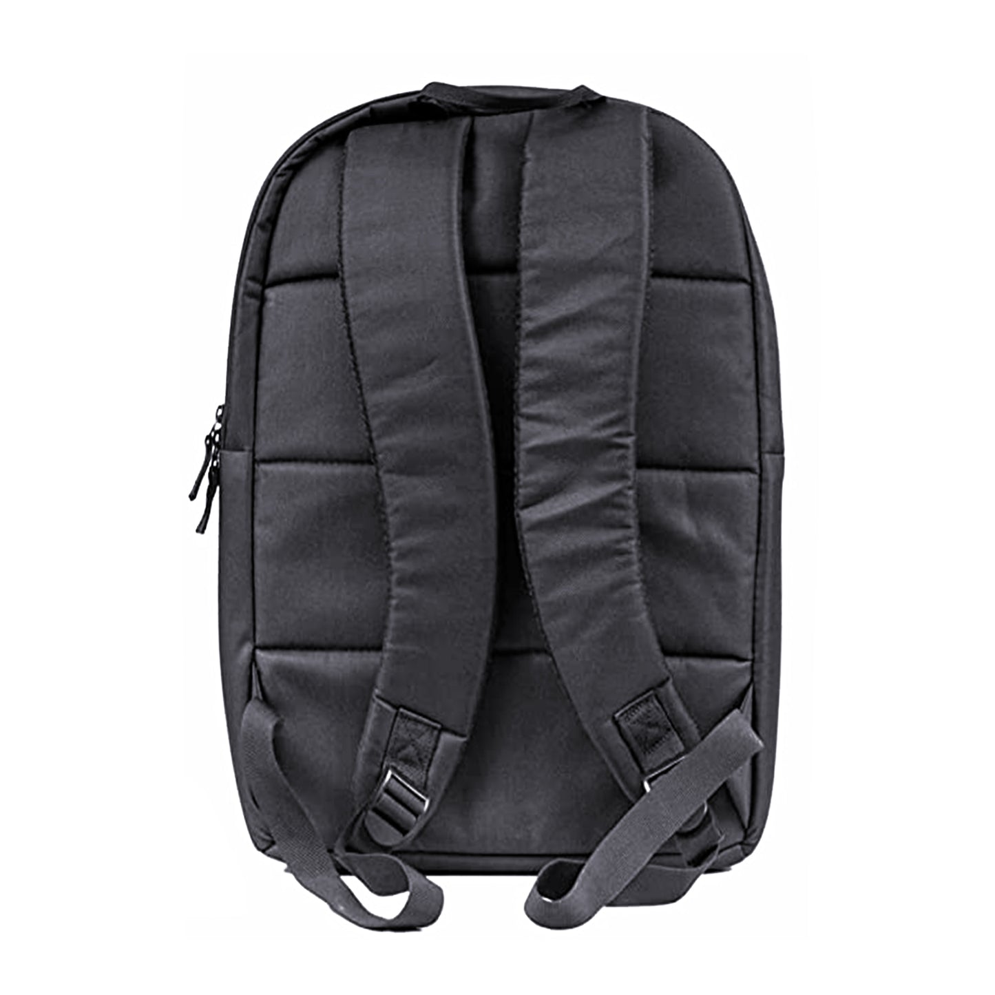 Mochila Para Notebook 15,6'' Hp 1d0m4pa