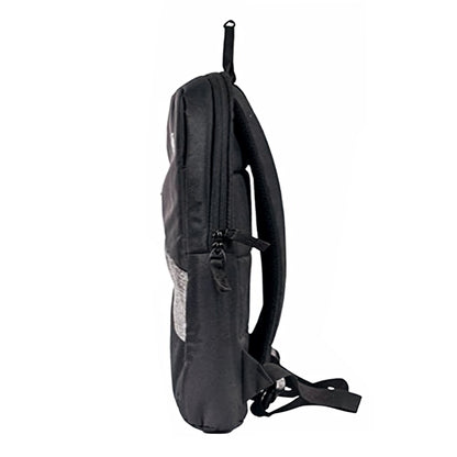 Mochila Para Notebook 15,6'' Hp 1d0m4pa