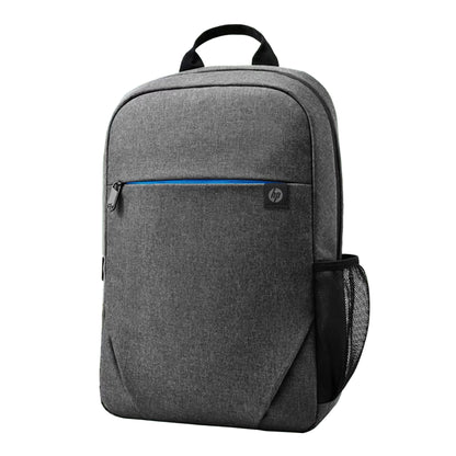 Mochila Para Notebook 15,6'' Hp 1e7d6aa