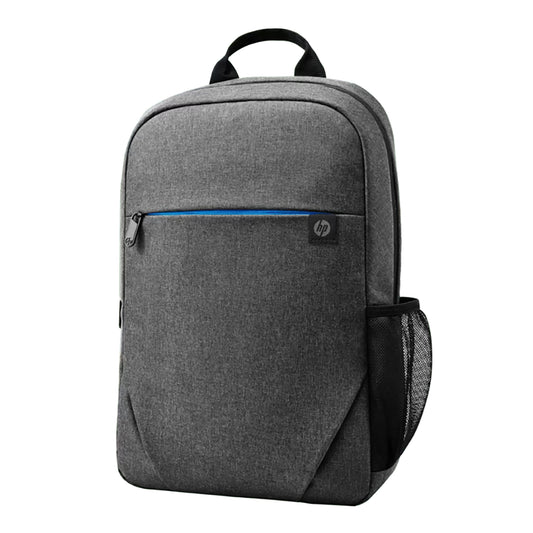 Mochila Para Notebook 15,6'' Hp 1e7d6aa