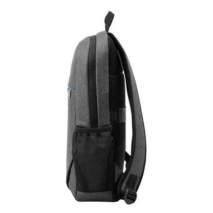 Mochila Para Notebook 15,6'' Hp 1e7d6aa