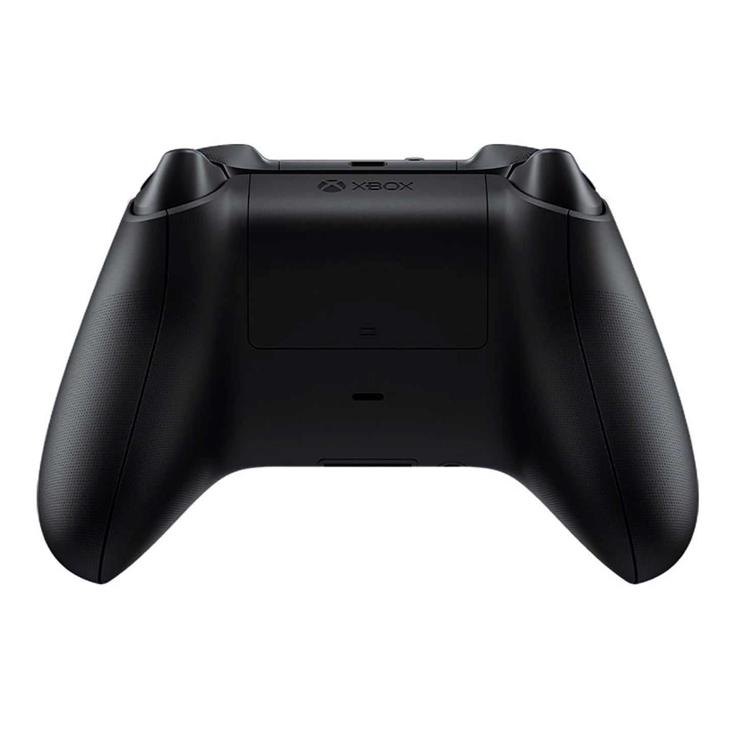 Gamepad Inalámbrico Xbox Series X Bluetooth Cable Usb C