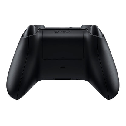 Gamepad Inalámbrico Xbox Series X Bluetooth Cable Usb C