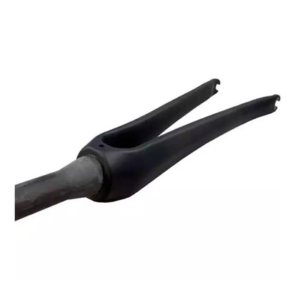 Horquilla Rígida Bucklos 700c Trabuco Recto