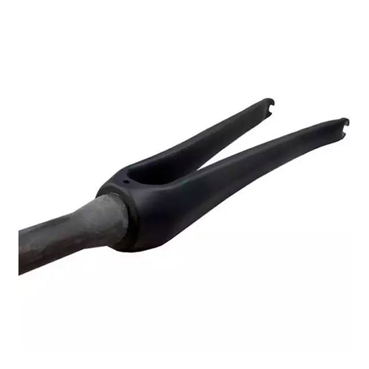 Horquilla Rígida Bucklos 700c Trabuco Recto