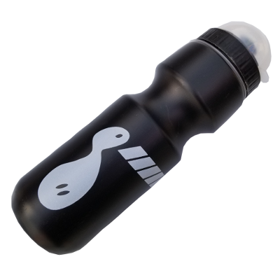 Caramañola para Ciclismo 750ml