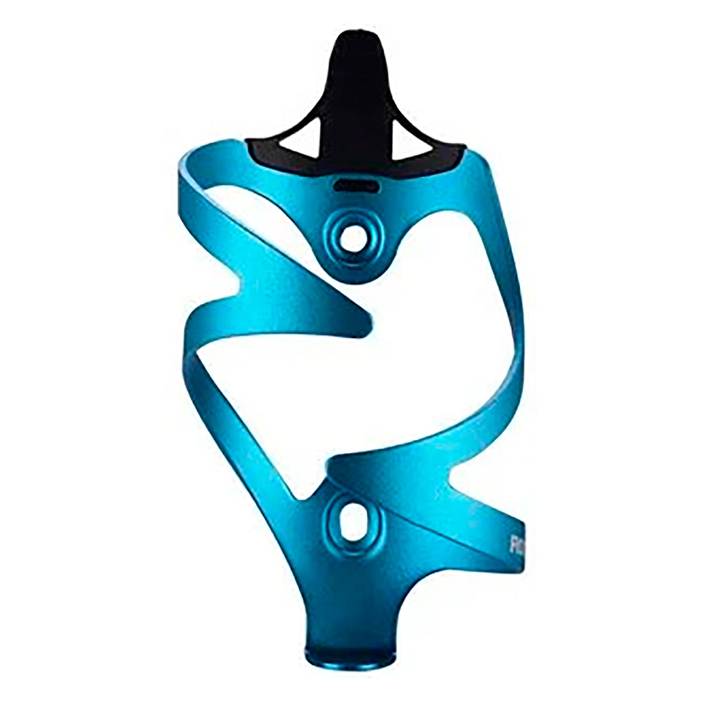 Portacaramañola Bicicleta Aluminio Rockbros