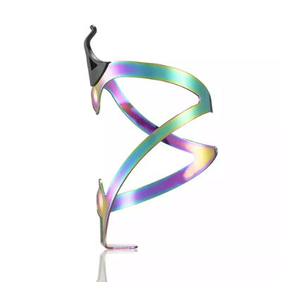 Portacaramañola Bicicleta Aluminio Rockbros