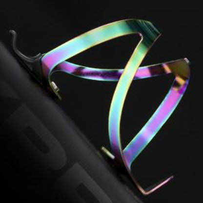 Portacaramañola Bicicleta Aluminio Rockbros