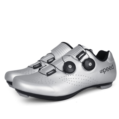 Zapatillas De ciclismo Ruta o Mtb Talle 44