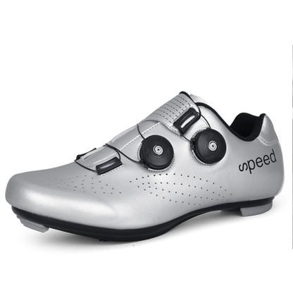 Zapatillas De ciclismo Ruta o Mtb Talle 36