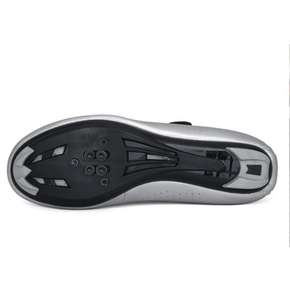 Zapatillas De ciclismo Ruta o Mtb Talle 42