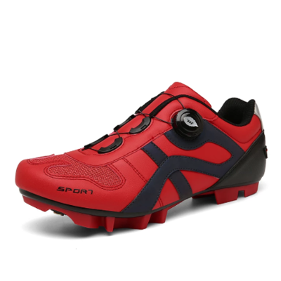 Zapatilla de Ciclismo MTB Talle 37