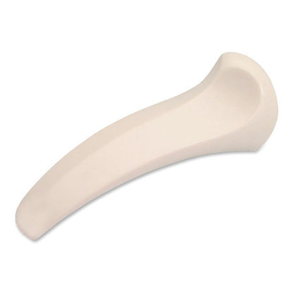 Soporte De Hombro Para Teléfono Fijo Llamadas Manos Libres