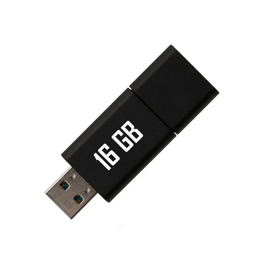 Pendrive 16GB