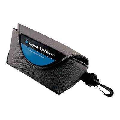 Estuche Para Gafas o Máscara Aqua Sphere