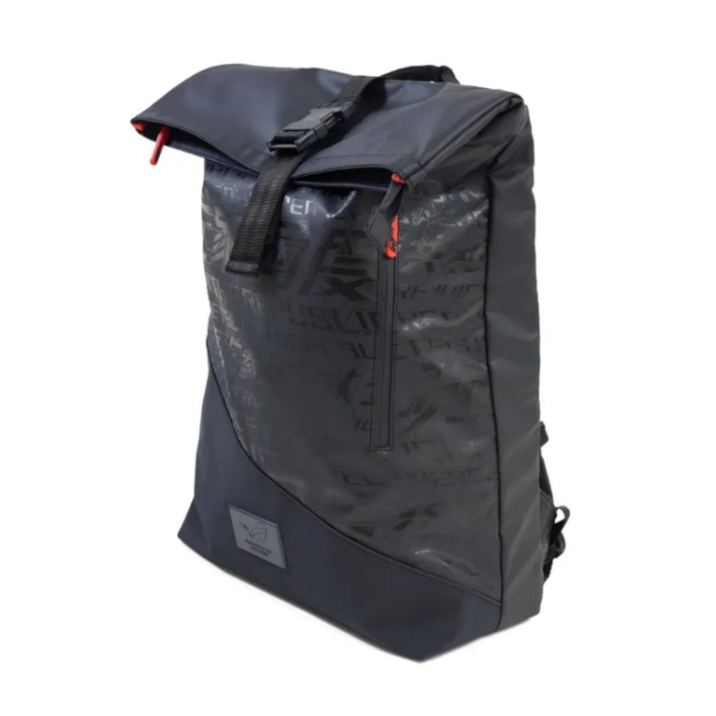 Mochila Asus Rog Voyager Urban 17'' Impermeable