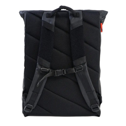 Mochila Asus Rog Voyager Urban 17'' Impermeable