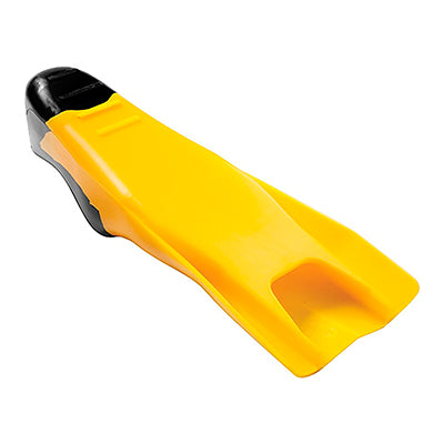 Patas de Rana Finis Zoomers Fit 47-48