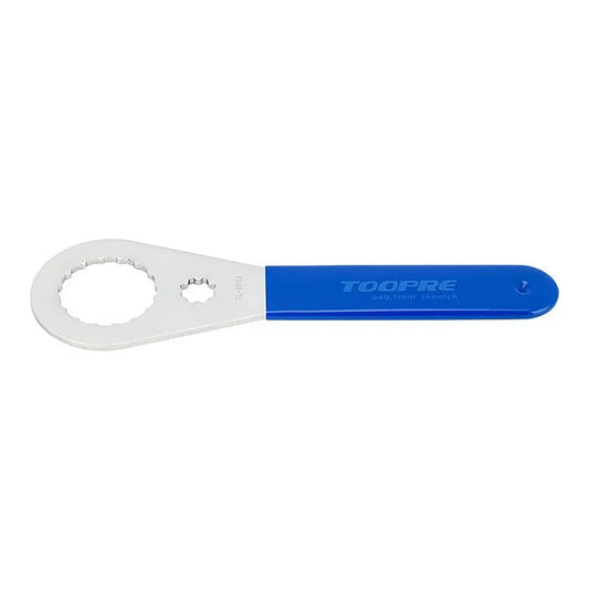 Llave De Extracción Toopre Tl-bb03 40,5mm 16 Dientes
