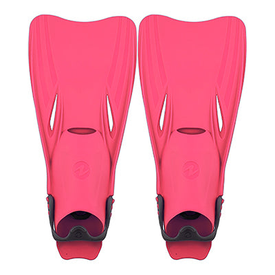 Kit Para Agua Us Divers L / XL