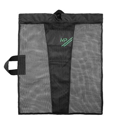 Bolsa Malla Michael Phelps Gear Bag