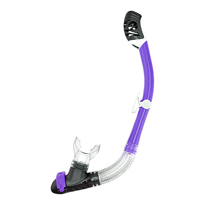 Kit Para Agua Us Divers Máscara Y Snorkel Adulto