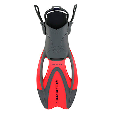 Kit De Buceo Us Divers Para Niños