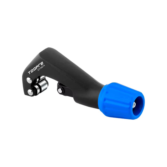 Corta Tubos Toopre Ct-n274 Hasta 30mm